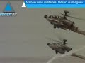 Simulacros defensivos