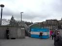 Edinburgh - Scotland