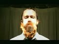 Burning Beard - Clutch Burning Beard - Clutch