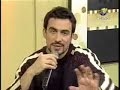 Dir. Esp. - Planejar relacionamentos - Pe. Fábio de Melo Dir. Esp. - Planejar relacionamentos - Pe. Fábio de Melo