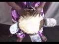 Madou Dembele Solo Part 1