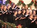 Gloria in Excelsis Deo Gloria in Excelsis Deo