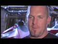 troy adamitis biography troy adamitis biography