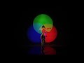 YELLE \"CE JEU\" New Video !!! REMIXES EP OUT NOW !