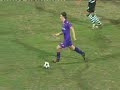 APOEL Nicosia 3 - Copenhague 1