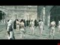 videos de Assassin's Creed on Acer Aspire 6920g