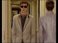 Lanvin Mens full show SS08