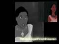 videos de HoND & Pocahontas- Feel good2