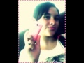 Caroll