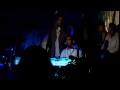 South East Worship Team - Rescue