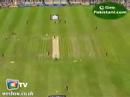 weshowuk: WeShow TV | Sports Review | July 30th