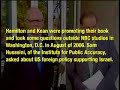 Why did 9/11 happen? Why did 9/11 happen?