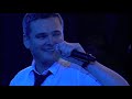 Dynamitt - Summar Festivalurin 08