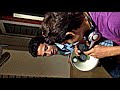 Honey Singh Rap vol-1 by Street Racer Remo $ K