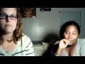 Heart2Heart Facebook Official Reaction