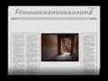 Chris De Burgh and Arian Band with Lyrics