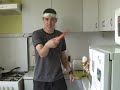 Ninja Reflex - Steamworks Edition PC GURU Live Videobemutat�