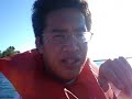 Paddle Boating at Lake Jennings Part 2 Paddle Boating at Lake Jennings Part 2