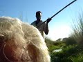 Africa, Botswana, Okavango Delta