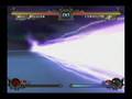 videos de Castlevania Judgment Super Finishers