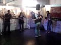 Caravana de Búzios e Cabo Frio - Boten Ana