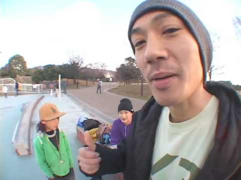 BMX VIDEOS, BIKES, TRICKS, STUNTS, CRASHES