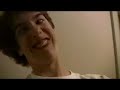 Monster Energy Drink Commercial