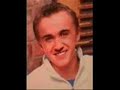 Tom Felton-Lala