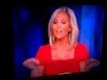 The View ROSIE O\