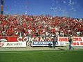 Conhe�a a Torcida Xavante- Brasil De Pelotas-RS