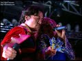 Assistir ao v�deo