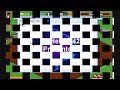 Farmville Secrets.wmv