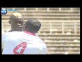 Kenya soccer transfers 