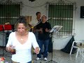 Sweet Huertica Murciana Sweet Huertica Murciana