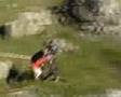 Oppdal MTB DH Norway/norges cup utforsykling hopp racing