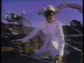 close-encounters-of-the-third-kind.html