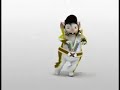 ANIMALES CANTORES ANIMALES CANTORES