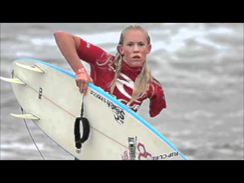 Imagen de previsualización de YouTube