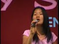 KROS CHHUANGI (ma mi) - DAWN CHIANG RAWH KROS CHHUANGI (ma mi) - DAWN CHIANG RAWH