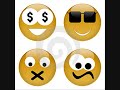 protest song tegen emoticons kut icoons dutch nederlands protest song tegen emoticons kut icoons dutch nederlands