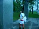 -propaganda-bez-kapka-cvyat.html