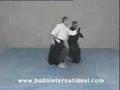 ADVANCED AIKIDO