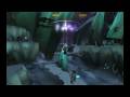[HD] ThunderFuck 4 - The Final (?) ThunderFuck  Pandamonium Productions - WOTLK PvP