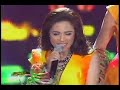 100718 ASAP XV in Futuristic Episode