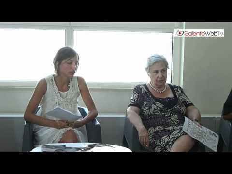 See video