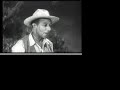 The Mills Brothers - Caravan