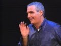 Giorgio Panariello - monologo sul mondo della televisione