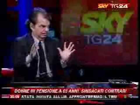 Immagine anteprima YouTube