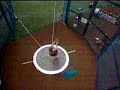 sergey-litvinov-hammer-throw.html