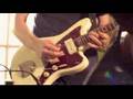 Wilco - Muzzle of bees (Burn to shine 02: Chicago, IL)